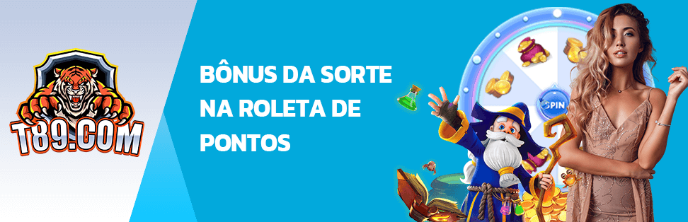 mega sena uma aposta online ganhadora